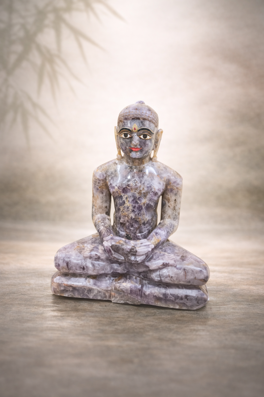 Gemstone Lord Mahavir (Copy) (Copy) (Copy) (Copy) (Copy)